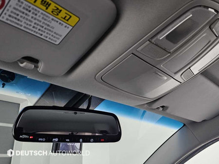 Hyundai Tucson — photo 19