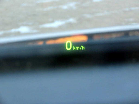 Hyundai Kona — photo 10