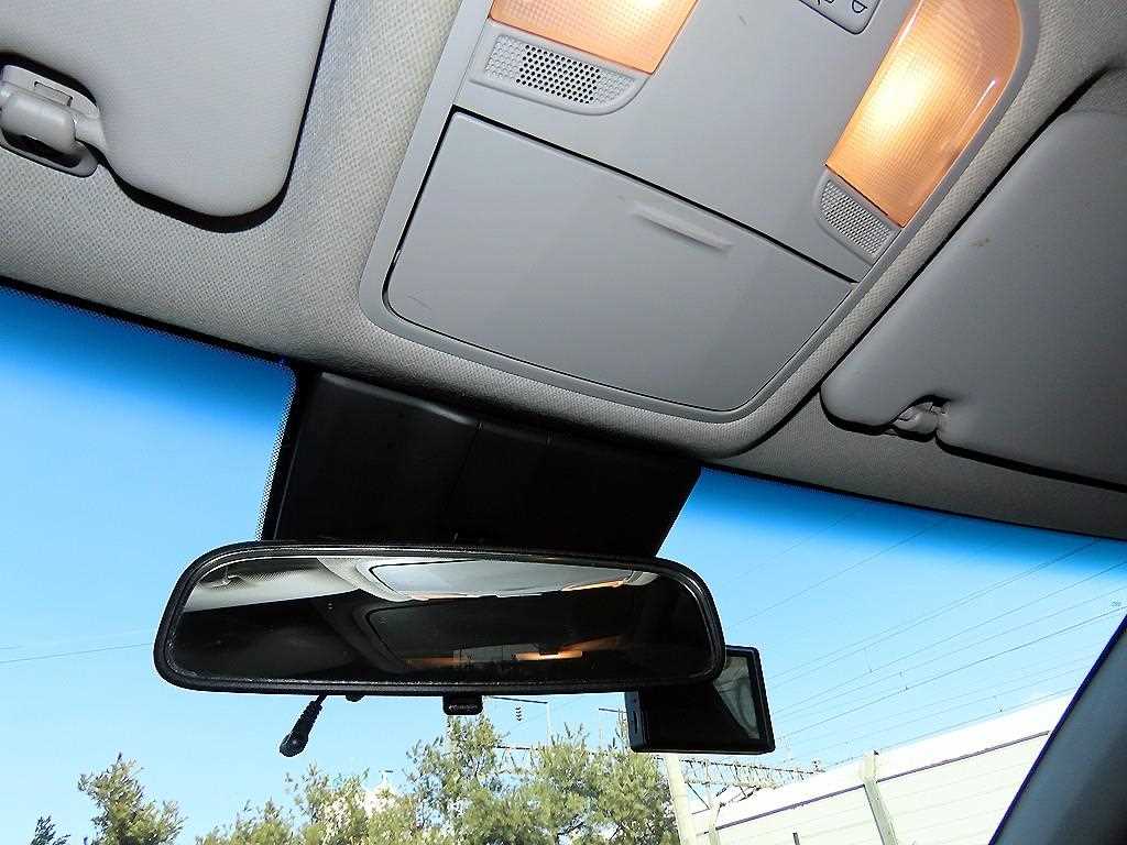 Hyundai Kona — photo 17