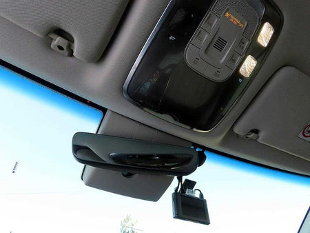 Genesis GV80 — photo 15