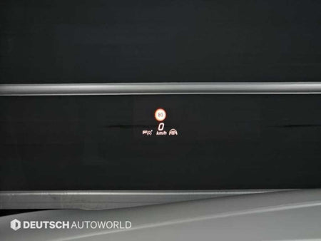 Mercedes-Benz S-Class — photo 18