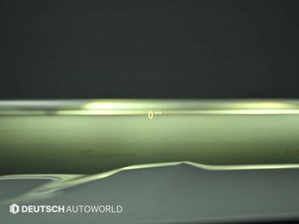 BMW X7 — photo 18