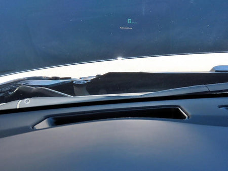 Cadillac Escalade — photo 09