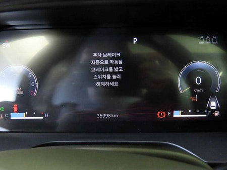 Jeep Cherokee — photo 09