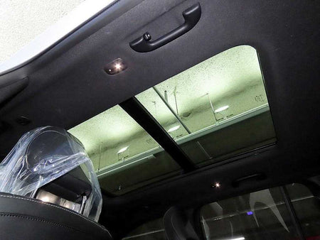 Jeep Cherokee — photo 15