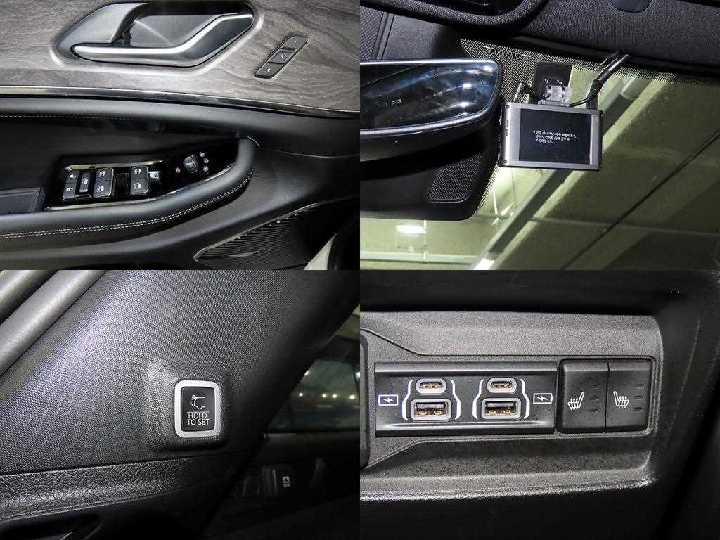 Jeep Cherokee — photo 18