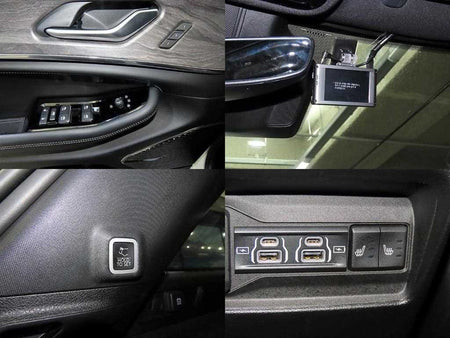 Jeep Cherokee — photo 18