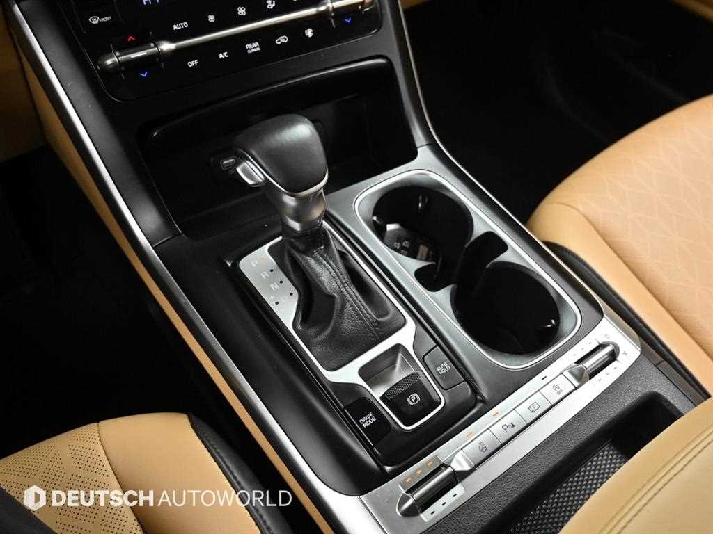 Kia Carnival — photo 09