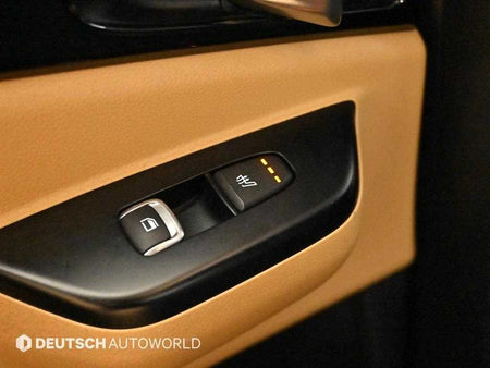 Kia Carnival — photo 16