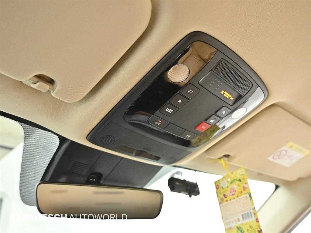 Kia Carnival — photo 19