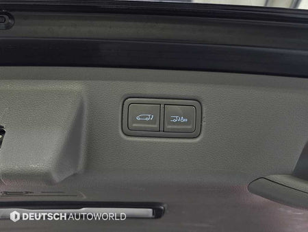 Hyundai Staria — photo 20