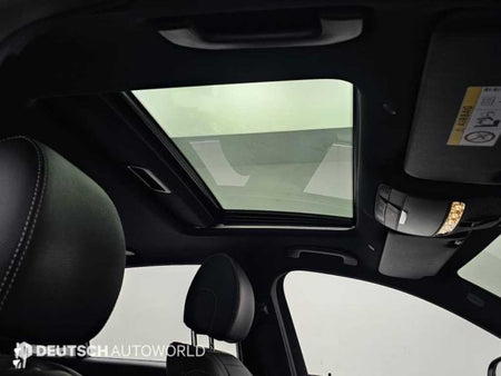 Mercedes-Benz E-Class — photo 19