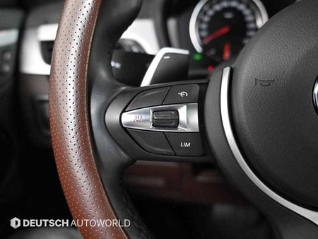 BMW X1 — photo 16