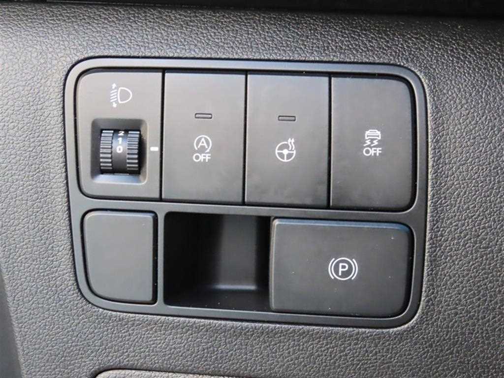 Hyundai Staria — photo 12