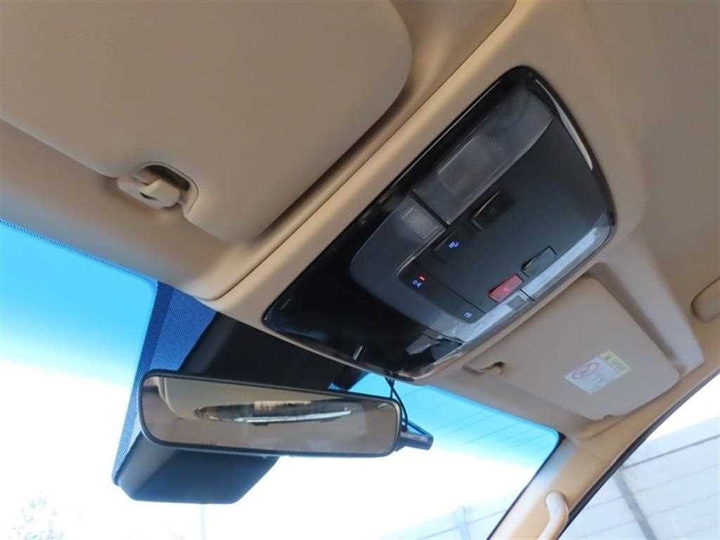 Hyundai Staria — photo 18