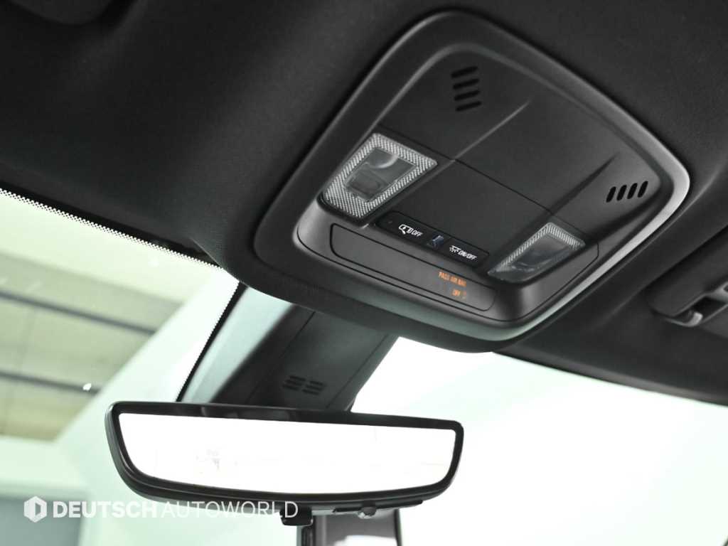 CHEVROLET Traverse — photo 19
