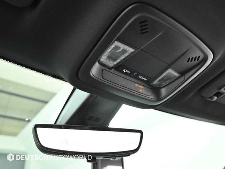 CHEVROLET Traverse — photo 19