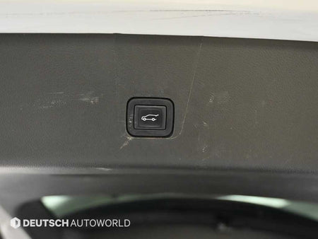 CHEVROLET Traverse — photo 20