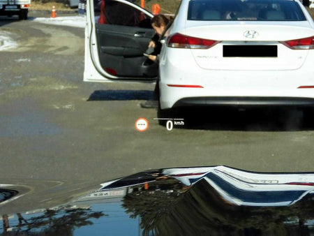 BMW X7 — photo 10