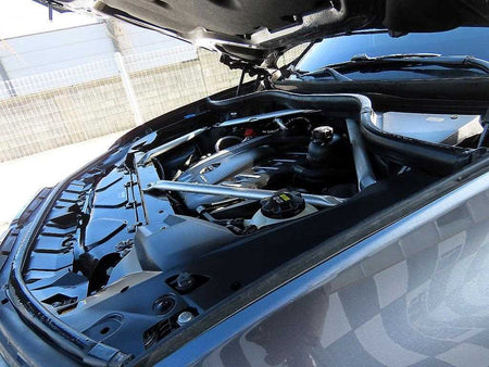 BMW X7 — photo 19