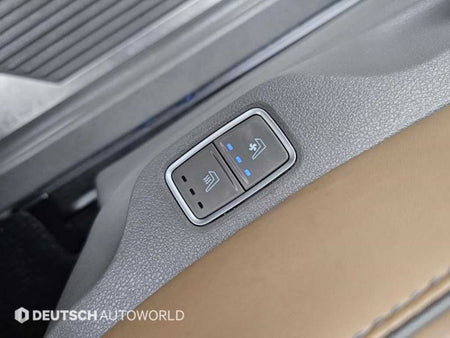 Hyundai Staria — photo 16