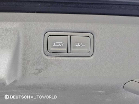 Hyundai Staria — photo 20