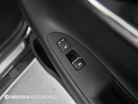 Hyundai Grandeur — photo 16