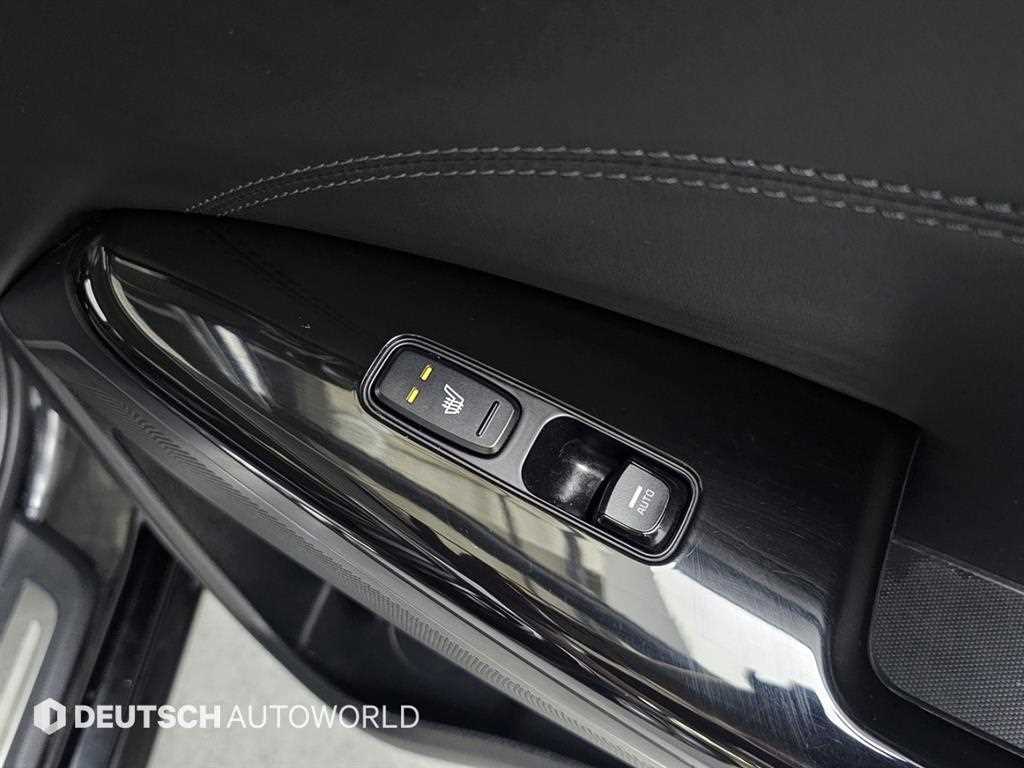 Kia K7 — photo 16