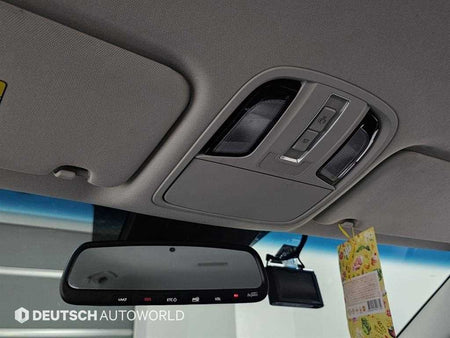 Kia K7 — photo 19