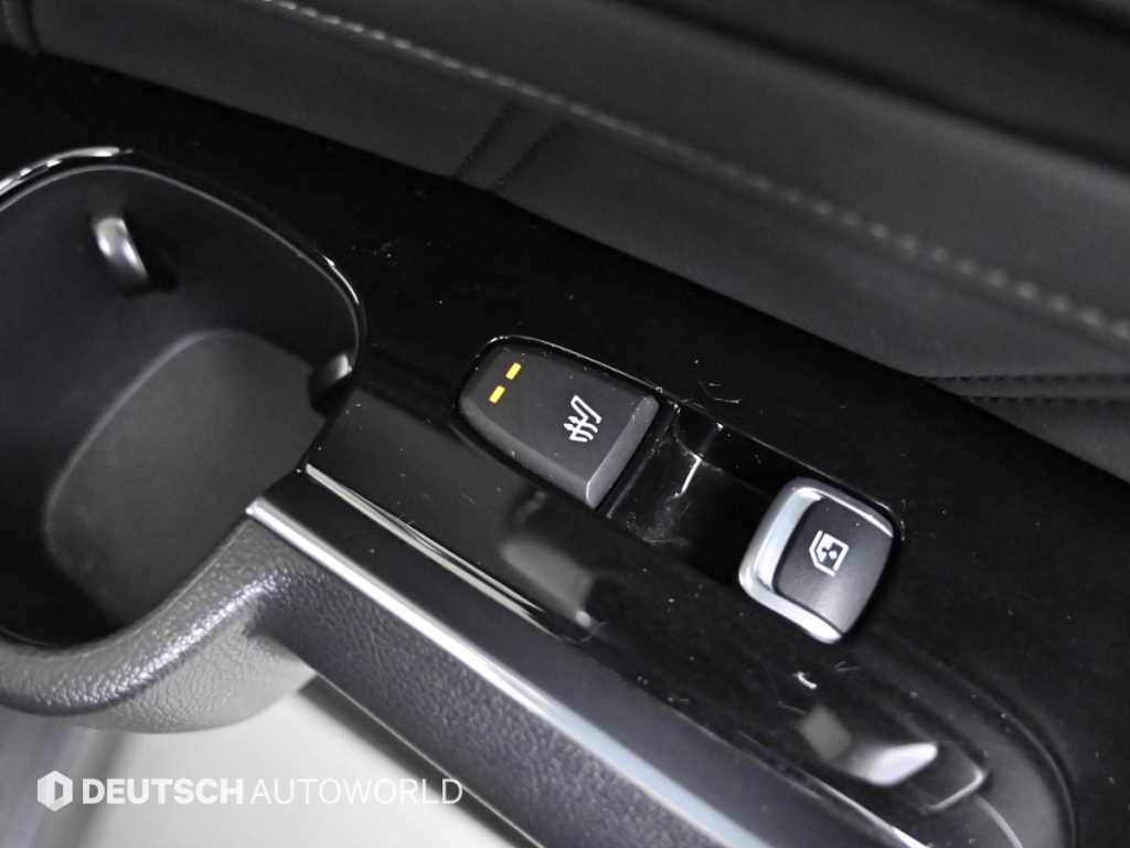 Kia Sorento — photo 15