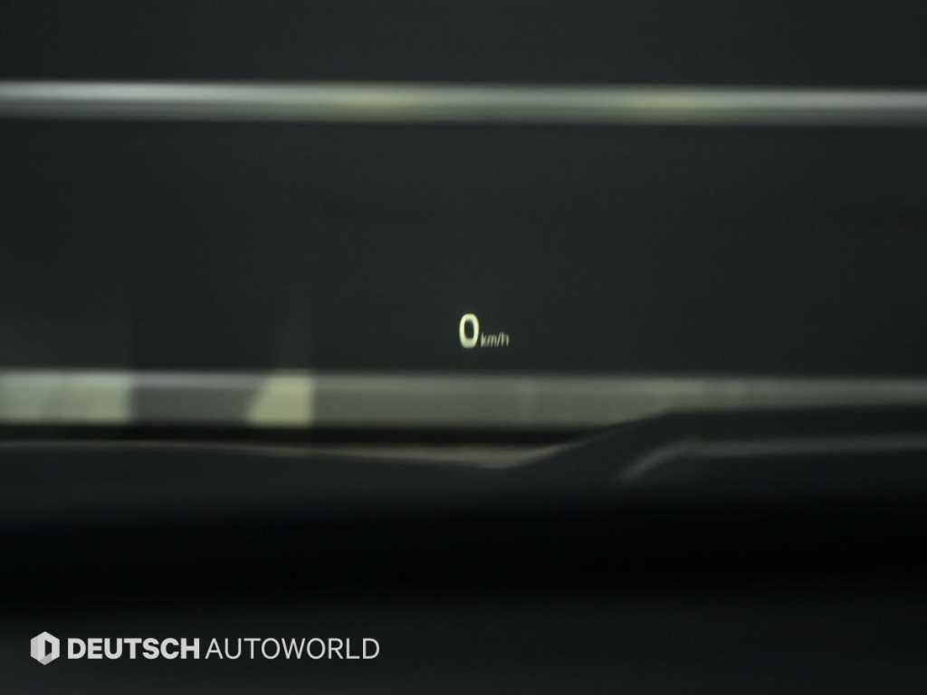 Kia Sorento — photo 17