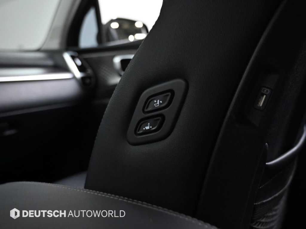Kia Sorento — photo 18