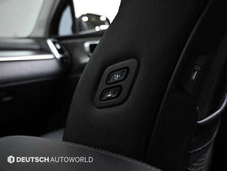 Kia Sorento — photo 18