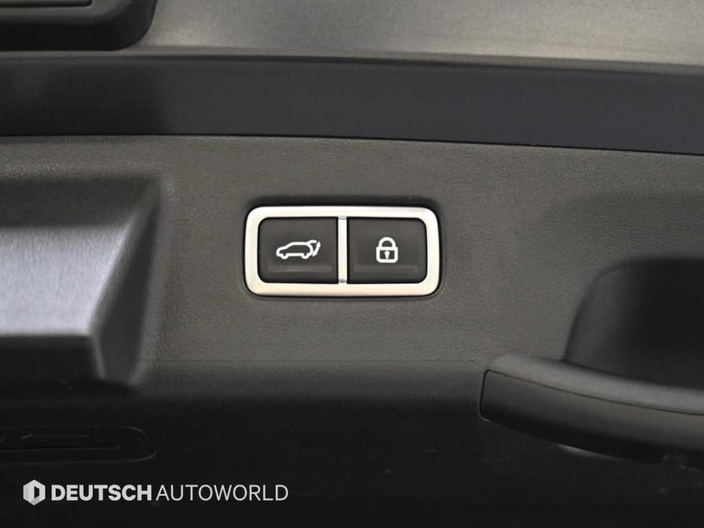 Kia Sorento — photo 19