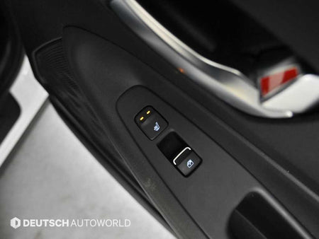 Hyundai Santafe — photo 16