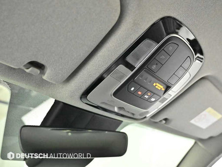 Hyundai Santafe — photo 19