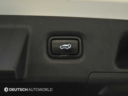 Hyundai Santafe — photo 20