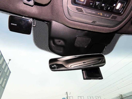 Lincoln Aviator — photo 15