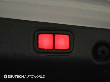 Mercedes-Benz E-Class — photo 20