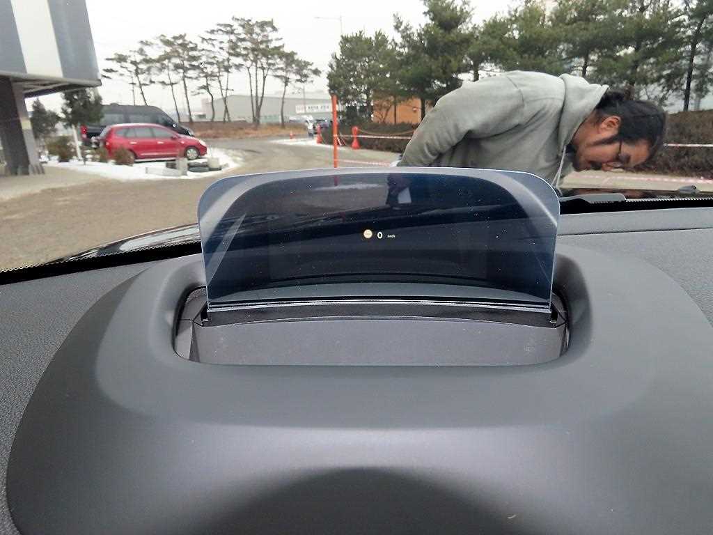Mini Countryman — photo 10