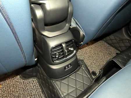 Mini Countryman — photo 17