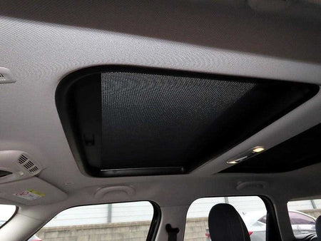 Mini Countryman — photo 18
