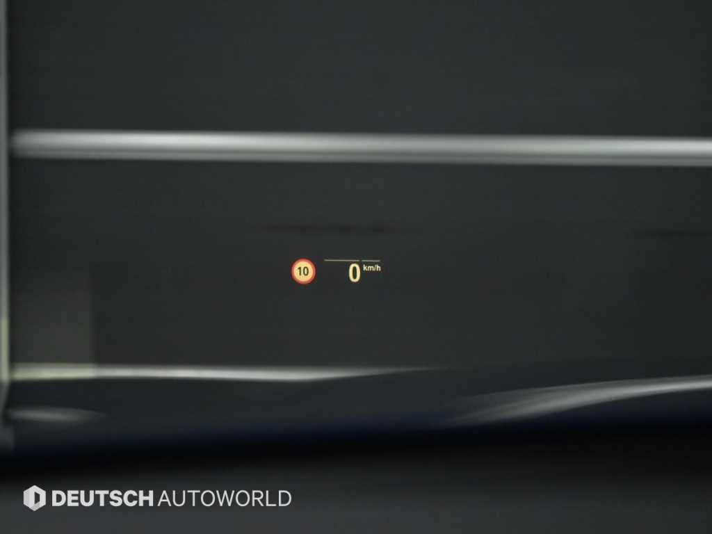 BMW 5-Series — photo 18