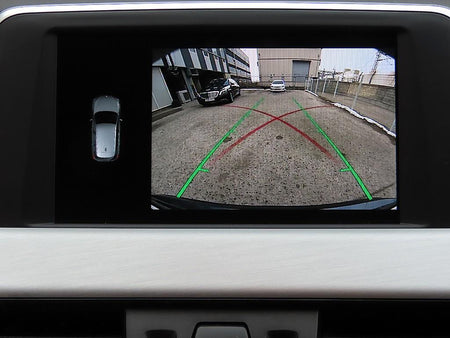 BMW X1 — photo 13