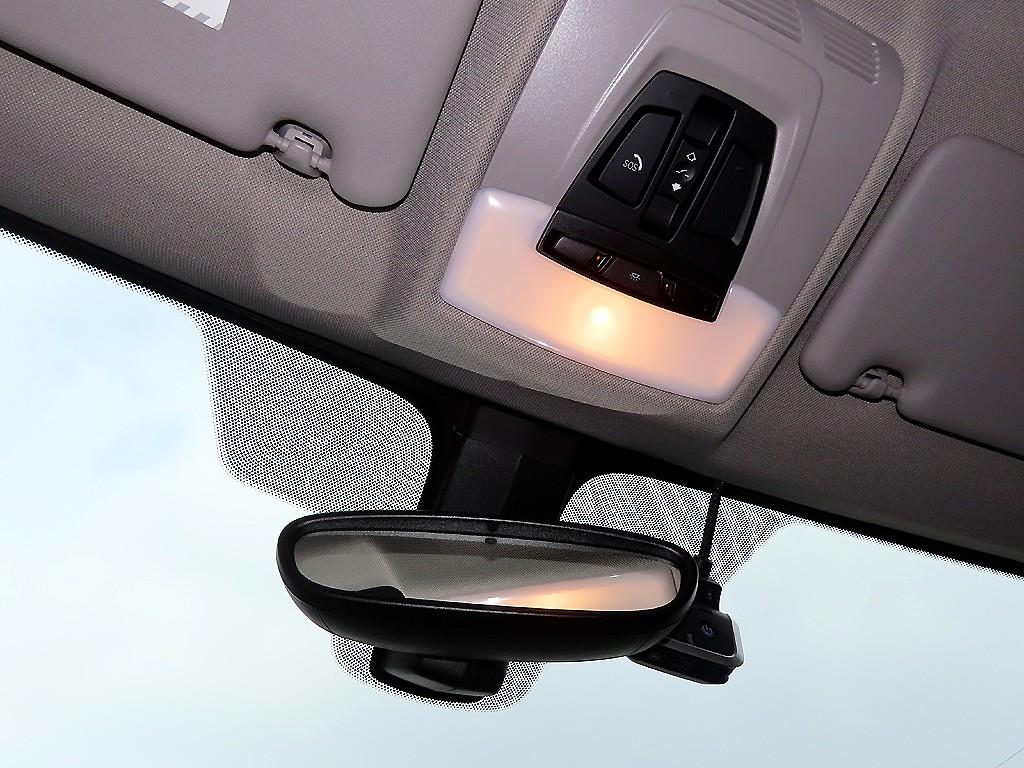 BMW X1 — photo 14