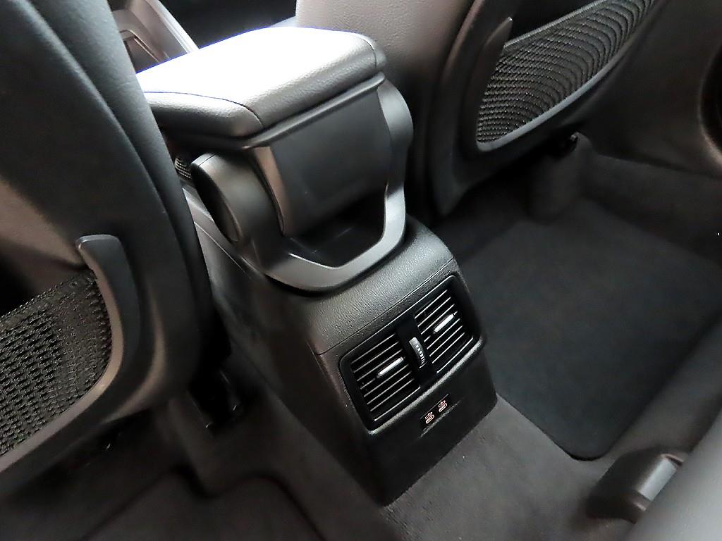 BMW X1 — photo 15