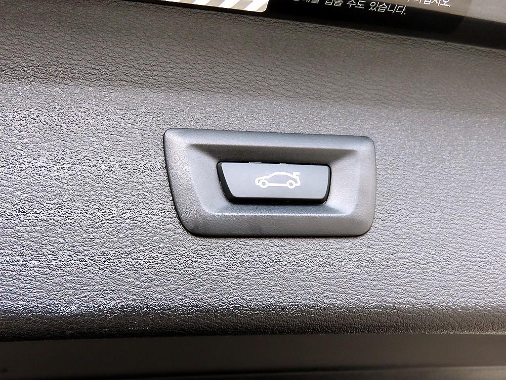 BMW X1 — photo 16