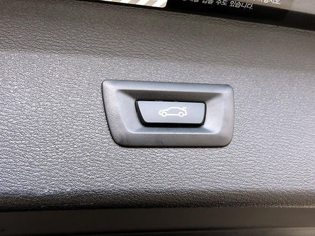 BMW X1 — photo 16