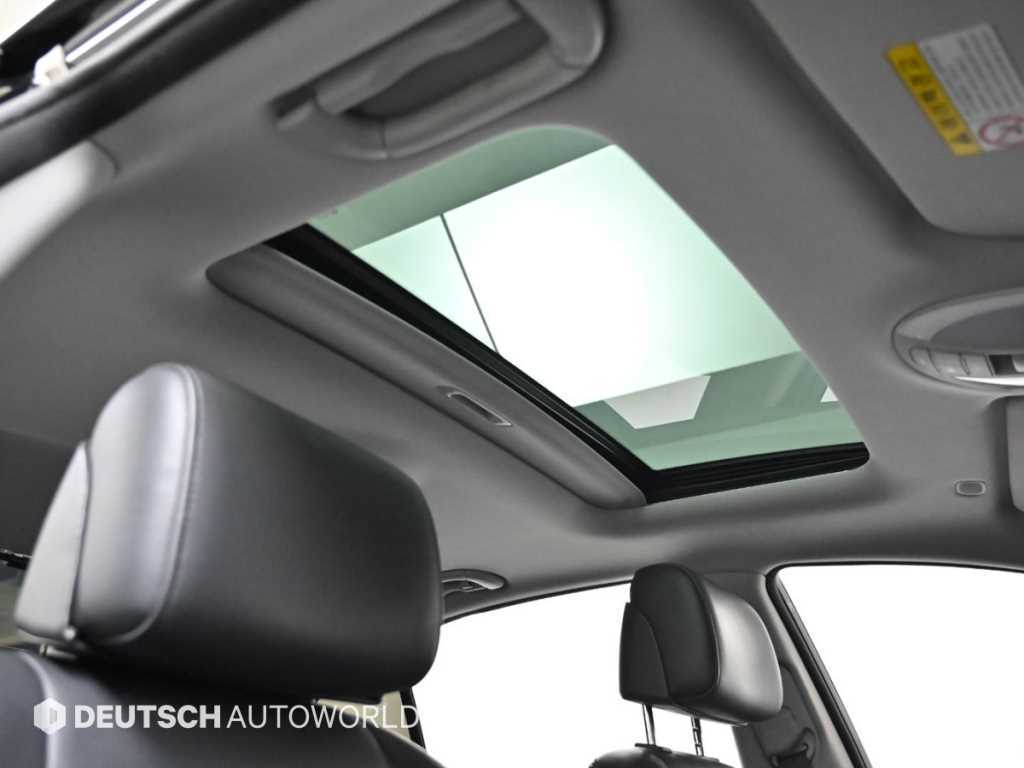 Hyundai Genesis — photo 19