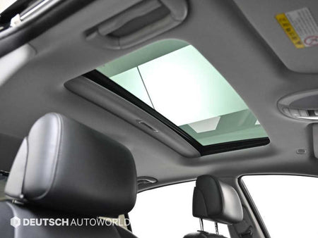 Hyundai Genesis — photo 19